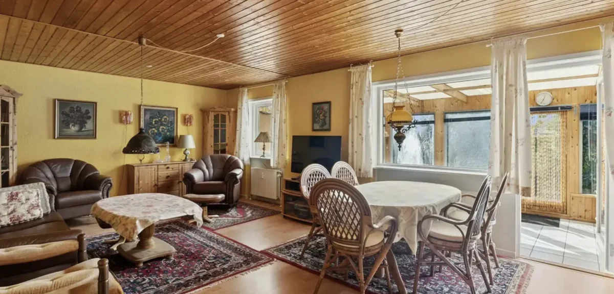 Home Test 1