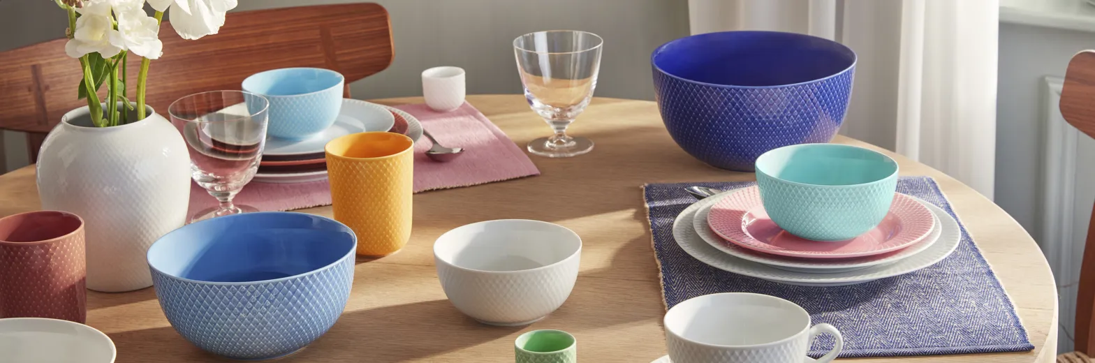 Tableware Image 2