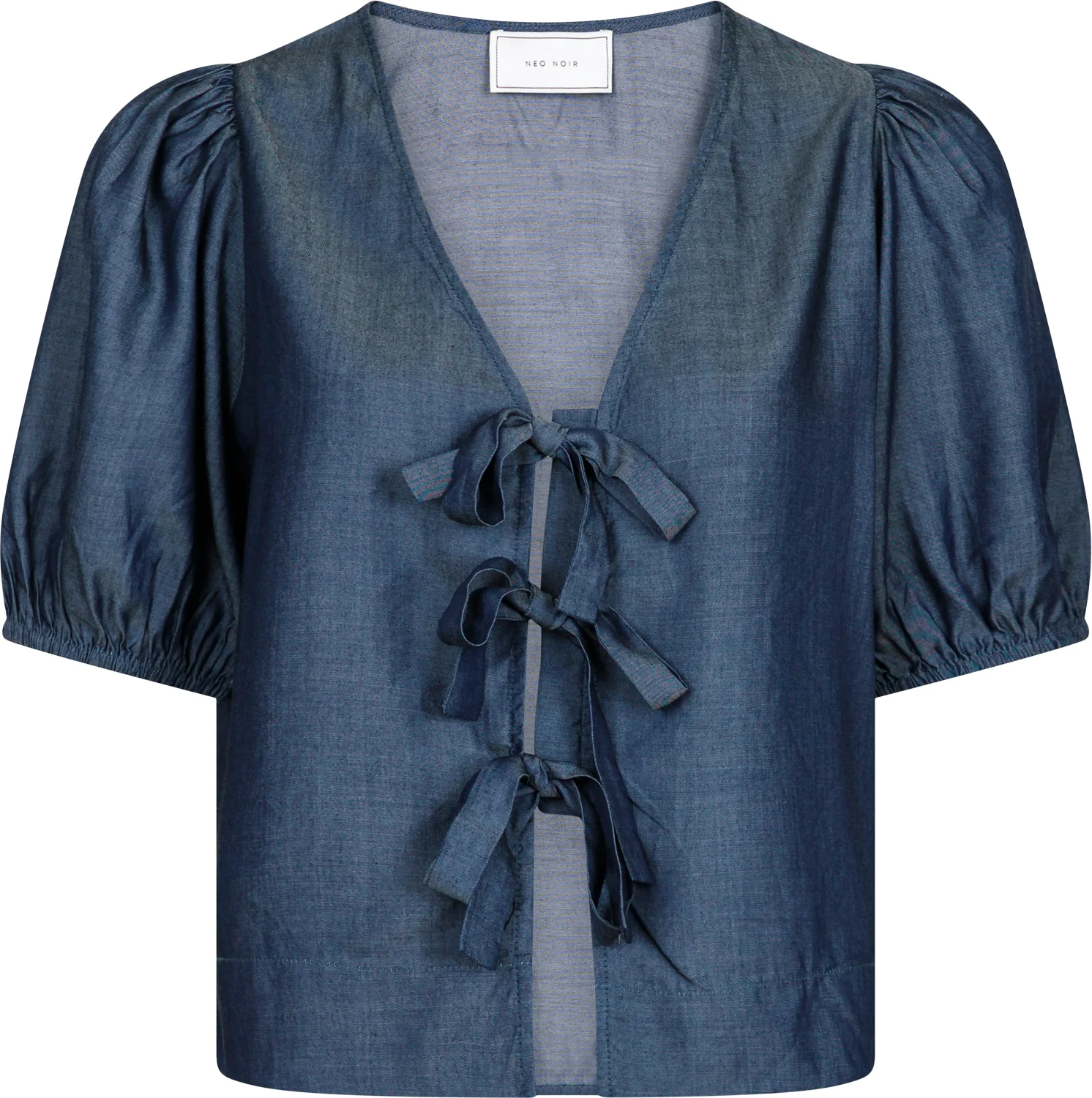 Product 4