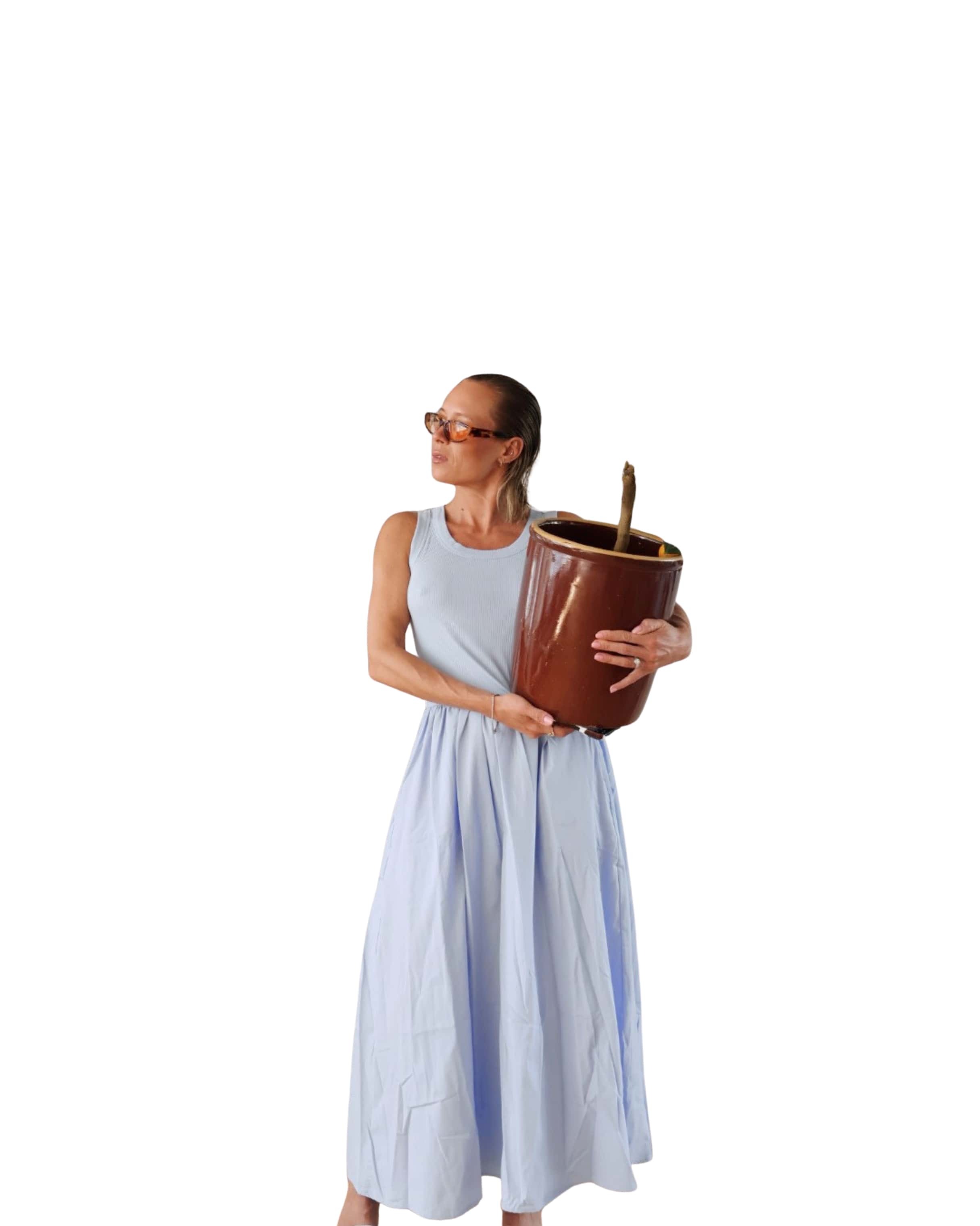 Shop the Look Image