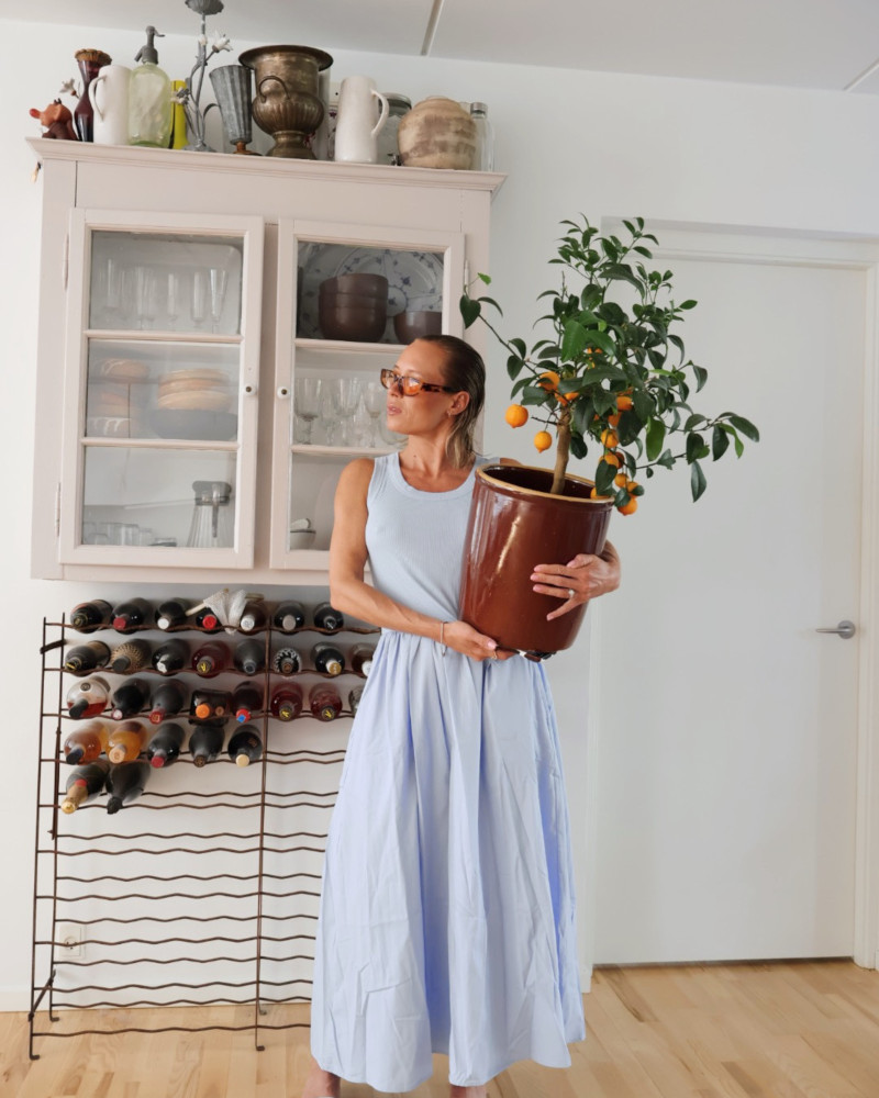 Shop the Look Image