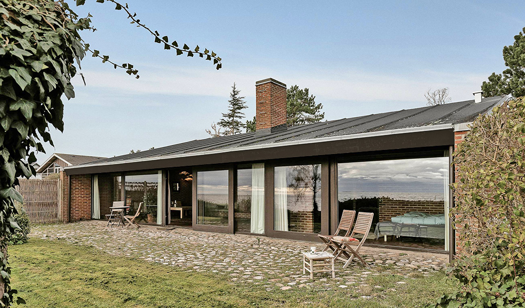 House 7
